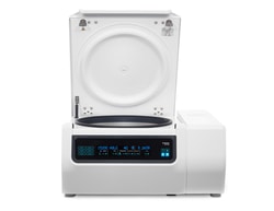 Thermo Scientific S4TR Refrigerated Centrifuges General Use | Buy Online | Thermo Scientific&trade; | Fisher Scientific